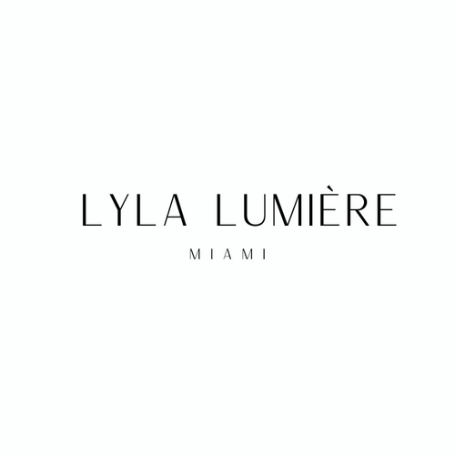 Lyla Lumière